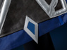 Picture of Ready to Ship Genshin Impact The Captain II Capitano Cosplay Cloak C09227