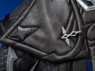 Picture of Ready to Ship Genshin Impact The Captain II Capitano Cosplay Cloak C09227