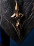 Picture of Ready to Ship Genshin Impact The Captain II Capitano Cosplay Cloak C09227