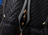 Picture of Ready to Ship Genshin Impact The Captain II Capitano Cosplay Cloak C09227