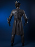 Picture of Ready to Ship Genshin Impact The Captain II Capitano Cosplay Costume C09227-AAA