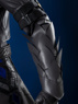Picture of Ready to Ship Genshin Impact The Captain II Capitano Cosplay Costume C09227-AAA