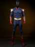 Picture of 【Holiday Sale】Ready to Ship The Boys Season 4 Homelander Cosplay Costume Distressed Version C09401S