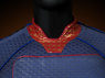 Picture of Ready to Ship The Boys Season 4 Homelander Cosplay Costume Distressed Version C09401S