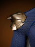 Picture of 【Holiday Sale】Ready to Ship The Boys Season 4 Homelander Cosplay Costume Distressed Version C09401S