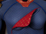 Picture of 【Holiday Sale】Ready to Ship The Boys Season 4 Homelander Cosplay Costume Distressed Version C09401S