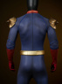 Picture of 【Holiday Sale】Ready to Ship The Boys Season 4 Homelander Cosplay Costume Distressed Version C09401S
