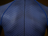 Picture of 【Holiday Sale】Ready to Ship The Boys Season 4 Homelander Cosplay Costume Distressed Version C09401S