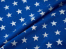 Picture of Ready to Ship The Boys Season 4 Homelander Cosplay Costume Distressed Version C09401S