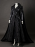 Picture of Lady Wizard Cosplay Costume FY0194