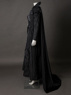 Picture of Lady Wizard Cosplay Costume FY0194
