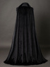 Picture of Lady Wizard Cosplay Costume FY0194