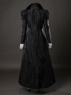Picture of Lady Wizard Cosplay Costume FY0194