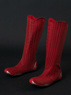 Picture of Ready to Ship Amazing Peter Parker Cosplay Shoes C09221S