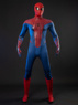 Picture of Ready to Ship Amazing Peter Parker Cosplay Costume C09221S
