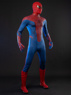 Picture of Ready to Ship Amazing Peter Parker Cosplay Costume C09221S