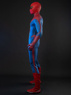 Picture of Ready to Ship Amazing Peter Parker Cosplay Costume C09221S