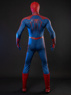 Picture of Ready to Ship Amazing Peter Parker Cosplay Costume C09221S