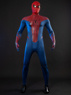 Picture of Ready to Ship Amazing Peter Parker Cosplay Costume C09221S