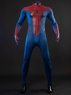Picture of Ready to Ship Amazing Peter Parker Cosplay Costume C09221S
