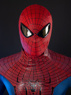 Picture of Ready to Ship Amazing Peter Parker Cosplay Costume C09221S