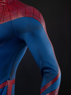 Picture of Ready to Ship Amazing Peter Parker Cosplay Costume C09221S