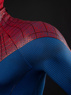 Picture of Ready to Ship Amazing Peter Parker Cosplay Costume C09221S