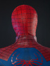 Picture of Ready to Ship Amazing Peter Parker Cosplay Costume C09221S