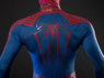 Picture of Ready to Ship Amazing Peter Parker Cosplay Costume C09221S