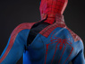 Picture of Ready to Ship Amazing Peter Parker Cosplay Costume C09221S