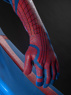Picture of Ready to Ship Amazing Peter Parker Cosplay Costume C09221S