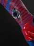 Picture of Ready to Ship Amazing Peter Parker Cosplay Costume C09221S