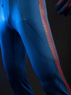 Picture of Ready to Ship Amazing Peter Parker Cosplay Costume C09221S