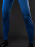 Picture of 【Holiday Sale】Ready to Ship Amazing Peter Parker Cosplay Costume C09221S