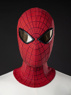 Picture of Ready to Ship Amazing Peter Parker Cosplay Costume C09221S