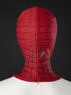 Picture of Ready to Ship Amazing Peter Parker Cosplay Costume C09221S