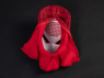 Picture of 【Holiday Sale】Ready to Ship Amazing Peter Parker Cosplay Costume C09221S