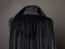 Picture of Lady Wizard Cosplay Costume FY0194