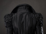 Picture of Lady Wizard Cosplay Costume FY0194
