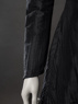 Picture of Lady Wizard Cosplay Costume FY0194