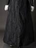 Picture of Lady Wizard Cosplay Costume FY0194