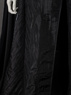 Picture of Lady Wizard Cosplay Costume FY0194