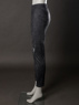 Picture of Lady Wizard Cosplay Costume FY0194