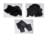 Picture of Lady Wizard Cosplay Costume FY0194