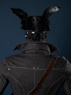 Picture of Bloodborne Hunter Ludwig Cosplay Costume Upgraded Version C09581
