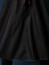 Picture of Bloodborne Hunter Ludwig Cosplay Costume Upgraded Version C09581