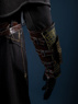 Picture of Bloodborne Hunter Ludwig Cosplay Costume Upgraded Version C09581