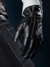 Picture of Bloodborne Hunter Ludwig Cosplay Costume Upgraded Version C09581