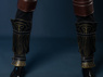 Picture of Bloodborne Hunter Ludwig Cosplay Costume Upgraded Version C09581