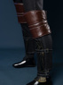 Picture of Bloodborne Hunter Ludwig Cosplay Costume Upgraded Version C09581